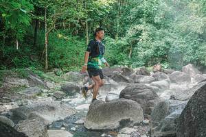 BIB: 
                            <button type="button" onclick="openModal(25114173)" class="btn btn-primary btn-sm float-right btn-popup" data-toggle="modal" data-target=".modal-high-quality">
                        <i class="fas fa-shopping-cart"></i> Add to Cart
                    </button>
                                            <button type="button" onclick="isThisMe(25114173, true)" class="btn btn-success btn-sm float-right btn-popup btn-isme hidden" data-toggle="tooltip" data-placement="bottom" title="นี่คือรูปของคุณใช่ไหม คลิกที่นี่เพื่อเอาเข้าอัลบั้ม">
                        <i class="fas fa-plus"></i> Add to album
                    </button>
                    <button type="button" onclick="isThisMe(25114173, false)" class="btn btn-warning btn-sm float-right btn-popup btn-isnotme hidden">
                        <i class="fas fa-ban"></i> Remove from album
                    </button>